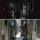 Image for article titled Stunning Shots of the Real-Life Hong Kong Locations Featured in Ghost in the Shell
